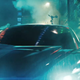 Illustration for article titled Transformers 2 Trailer: Screen Shot Mega-Gallery